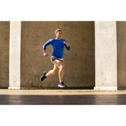 Topo Athletic Ultrafly 3 Hardloopschoenen Dames - Black/blue 15 Topo Athletic Ultrafly 3 Hardloopschoenen Dames - Black/blue -Mode Schoenen topo athletic ultrafly 3 womens running shoes black blue 5 1146896