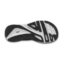 Topo Athletic Ultrafly 3 Hardloopschoenen Dames - Black/blue 10 Topo Athletic Ultrafly 3 Hardloopschoenen Dames - Black/blue -Mode Schoenen topo athletic ultrafly 3 womens running shoes black blue 7 1146894