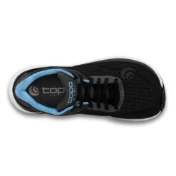 Topo Athletic Ultrafly 3 Hardloopschoenen Dames - Black/blue 11 Topo Athletic Ultrafly 3 Hardloopschoenen Dames - Black/blue -Mode Schoenen topo athletic ultrafly 3 womens running shoes black blue 8 1146893