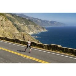 Topo Athletic Ultrafly 4 Hardloopschoenen Dames - Violet/blue -Mode Schoenen topo athletic ultrafly 4 womens running shoes violet blue 6 1261878