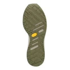 UYN Nature Tune Vibram Hardloopschoenen - Military/Black -Mode Schoenen uyn nature tune vibram running shoes military black 7 1306324