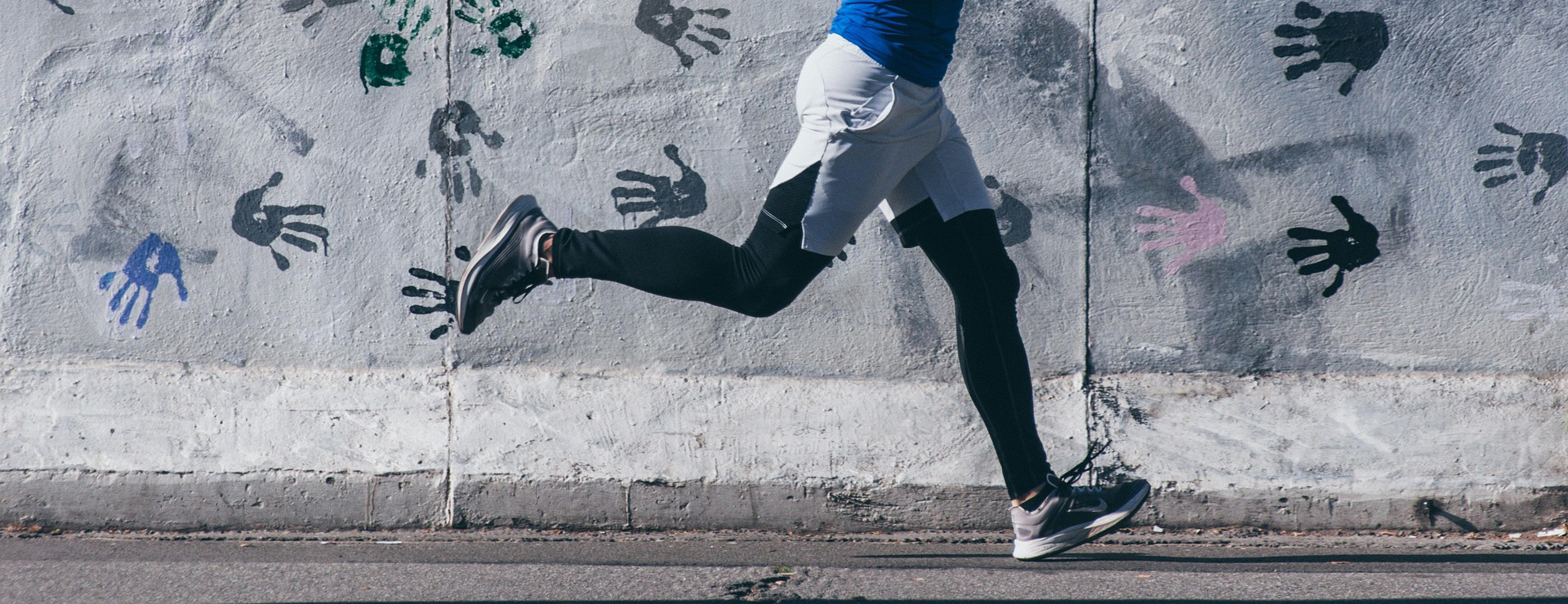 Mode Schoenen -Mode Schoenen man 8293794 1920