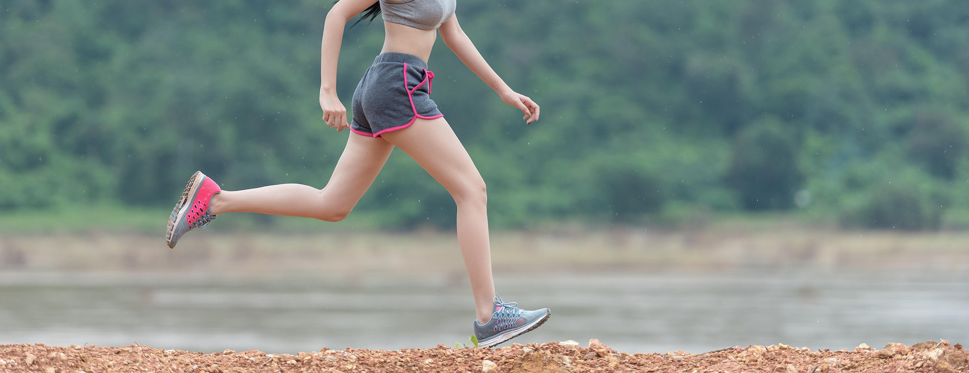 Mode Schoenen -Mode Schoenen woman 1822459 1920