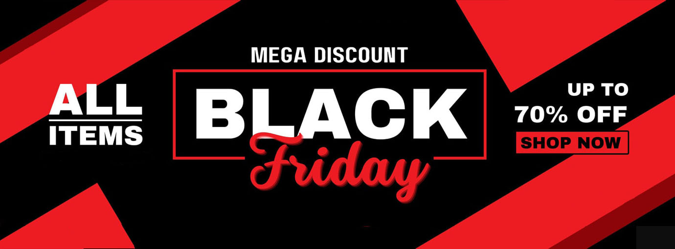 Mode Schoenen -Mode Schoenen 178